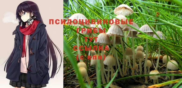 героин Арсеньев
