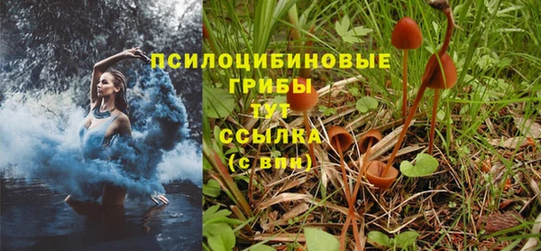 героин Арсеньев