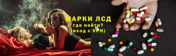 прущий лед Аркадак